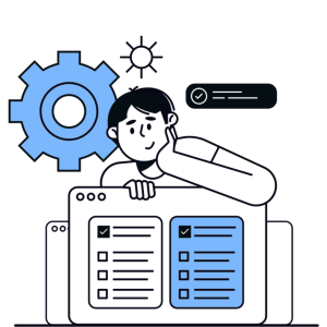 On Page SEO Audit Report