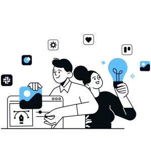 eCommerce WordPress Website