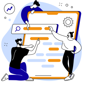 SEO Basic
