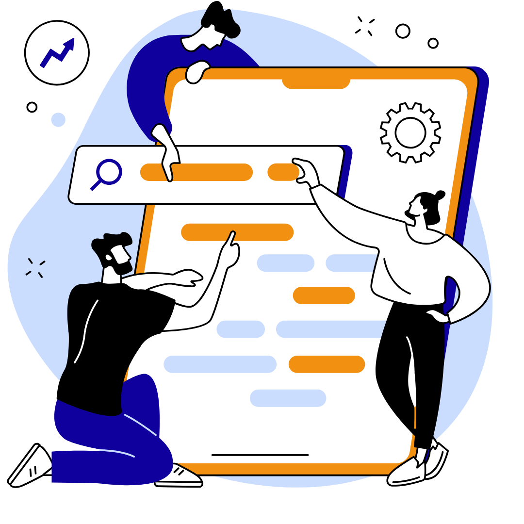 SEO Basic